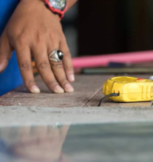 Glass Repair Toowoomba Darling Downs Glass & Security