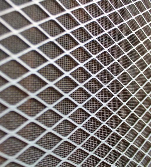 Security Screens Toowoomba Darling Downs Glass & Security