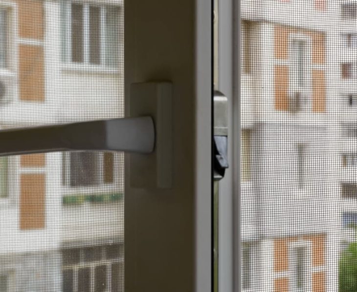 Security Screens Toowoomba Darling Downs Glass & Security